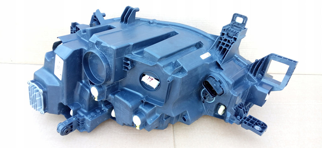 VW ID.4 ID4 21- LAMPA PRAWA PRZÓD PRZEDNIA FULL LED 11B941006