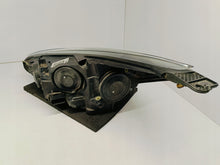 Load image into Gallery viewer, FORD FOCUS MK3 LIFT 14- LAMPA PRAWA PRZÓD PRZEDNIA H7+LED F1EB-13W029-AGB