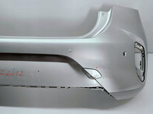 Load image into Gallery viewer, Opel Corsa F 19 ZDERZAK TYŁ TYLNY 6XPDC 9829755080A