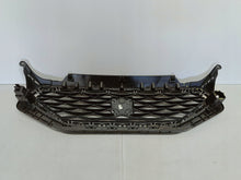 Laden Sie das Bild in den Galerie-Viewer, Seat Leon IV 5FA 20- KÜHLERGRILL STOSSFÄNGER VORNE 5EA853651G