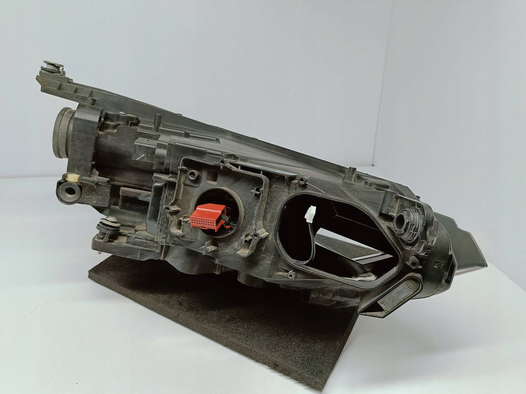 Volkswagen PASSAT B8 14- SCHEINWERFER LINKS VORNE FULL LED EU 3G1941081F