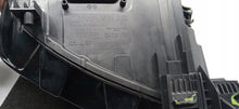 Laden Sie das Bild in den Galerie-Viewer, CUPRA BORN 10F 21- SCHEINWERFER LINKS VORNE FULL LED 10F941007K