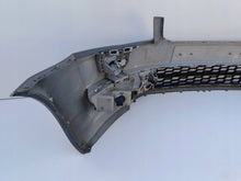 Laden Sie das Bild in den Galerie-Viewer, Skoda Octavia III 5E 12- STOSSFÄNGER VORNE SCHEINWERFERREINIGUNG OHNE PDC 5E0807221