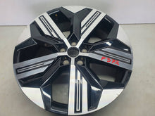 Laden Sie das Bild in den Galerie-Viewer, RENAULT MEGANE V E-TECH ALUFELGE 7.0"x20" 5x114.3 ET34 403008508R