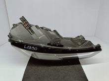 Load image into Gallery viewer, Audi A4 B9 8W 15- LAMPA PRAWA PRZÓD PRZEDNIA KSENON+LED 8W0941006