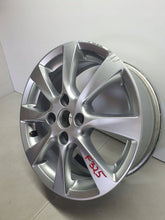 Load image into Gallery viewer, Opel Corsa F FELGA ALUMINIOWA 16 CALI 6,5X16 ET38 4X108 9832274480