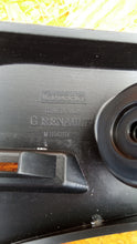 Laden Sie das Bild in den Galerie-Viewer, RENAULT ZOE 12- STOSSDÄMPFER GLEITER VORNE LINKS