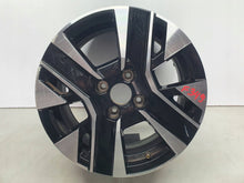 Załaduj zdjęcie do przeglądarki galerii, Peugeot 208 II E-208 FELGA ALUMINIOWA 16 CALI 6.5x16 ET38 4x108 9851282880