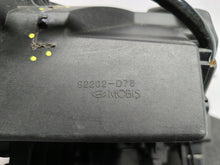 Laden Sie das Bild in den Galerie-Viewer, HYUNDAI TUCSON III LIFT 18- NEBELSCHEINWERFER TAGFAHRLICHT LED RECHTS VORNE 92202-D7600
