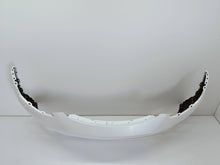 Load image into Gallery viewer, Tesla Model Y MY 20 - FRONT BUMPER NO PDC WHITE 1493745-00-A