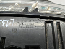Załaduj zdjęcie do przeglądarki galerii, CITROEN C4 PICASSO II 13- LAMPA ŚWIATŁO DRL PRAWY PRZÓD LED 9676036480