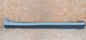 SUZUKI BALENO II 2 15- SCHWELLER SCHWELLERLEISTE RECHTS 77211-68P00