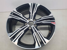 Laden Sie das Bild in den Galerie-Viewer, Volvo XC40 XC 40 ALUFELGE 19 ZOLL 7.5x19 ET50.5 5x108 OE 31471556