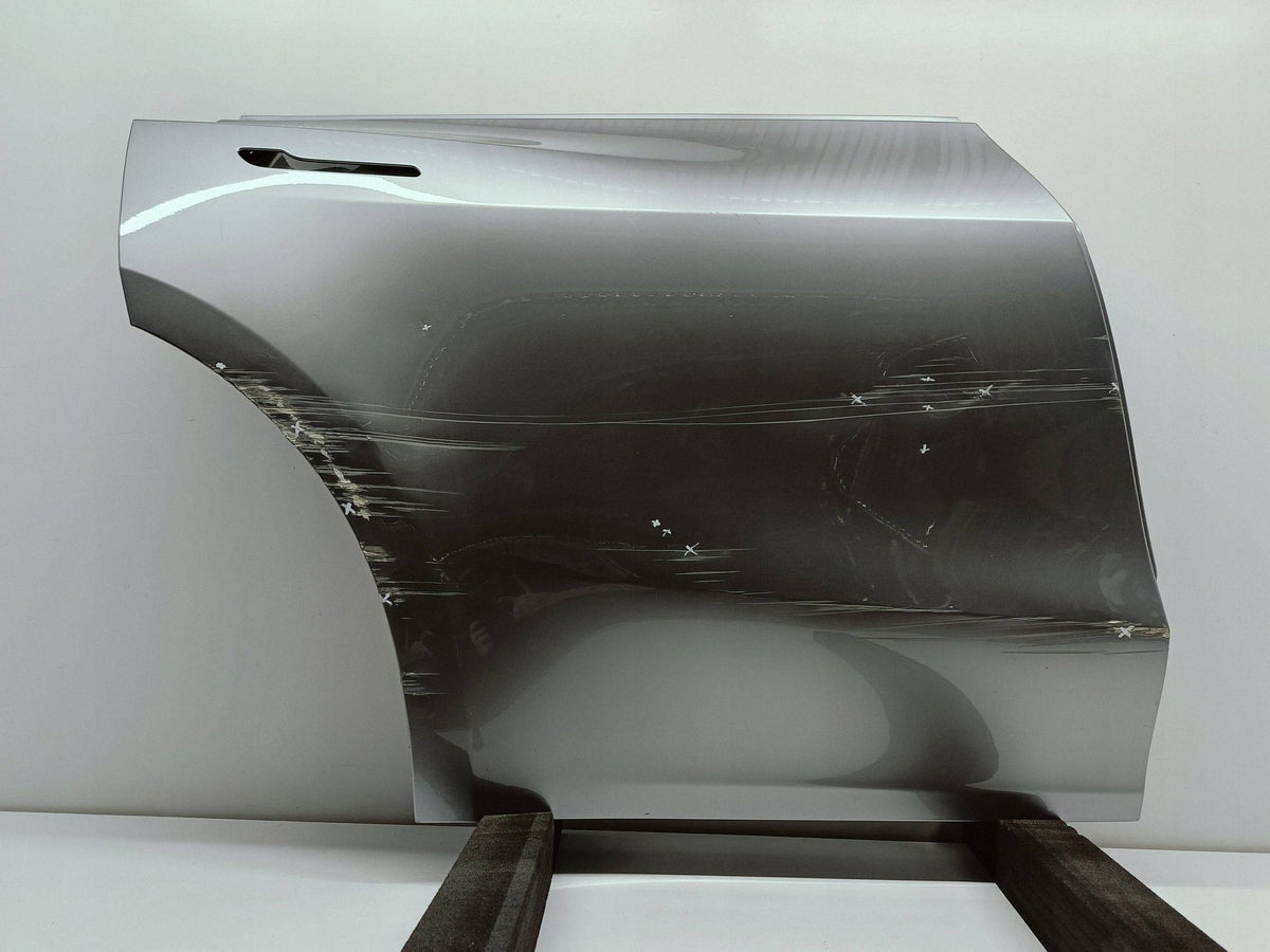 Tesla Model Y Tür Hinten Rechts 149360000 — Foto 5 von 15