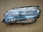 SUZUKI VITARA 3 III LIFT18- LAMPA LEWA PRZÓD FULL LED KOITO 100-7R016