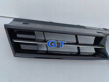 Załaduj zdjęcie do przeglądarki galerii, VOLKSWAGEN POLO V GT 6R 09- ATRAPA GRILL KRATKA ZDERZAKA PRZÓD 6R0853651AC