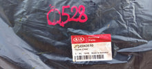 Laden Sie das Bild in den Galerie-Viewer, KIA XCEED 20- Kofferraumwanne Kofferraummatte Kofferraumeinlage NEU J7122ADE50