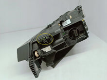 Laden Sie das Bild in den Galerie-Viewer, Volkswagen ID.4 ID4 20- LAMPA PRAWA PRZÓD FULL LED IQ.LIGHT EU 11B941036M