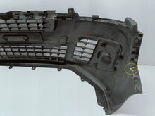 Load image into Gallery viewer, Peugeot Expert JUMPY III 16- FRONT BUMPER WITHOUT PDC 9808639977