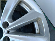 Laden Sie das Bild in den Galerie-Viewer, ALUFELGE BMW F10 F11 STYLING236 8.0X17 5X120 ET30 6780720