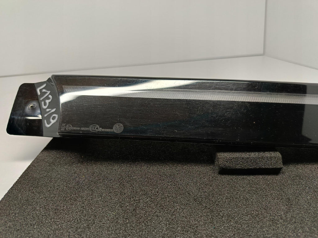 VOLKSWAGEN ID.4 ID4 19- LEUCHTE LEISTE LICHT TAGFAHRLICHT KÜHLERGRILL LINKS 11A941653