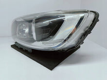 Laden Sie das Bild in den Galerie-Viewer, Volvo V60 S60 II LIFT 13- SCHEINWERFER LINKS VORNE XENON EU 31420253