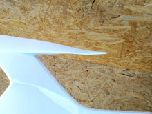 Load image into Gallery viewer, OPEL INSIGNIA B II 2 16- PDC ZDERZAK PRZÓD PRZEDNI 86611-C8000