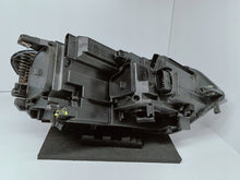 Laden Sie das Bild in den Galerie-Viewer, VW TOURAN III 3 5TB 15- SCHEINWERFER LINKS VORNE FULL LED 5TB941081A
