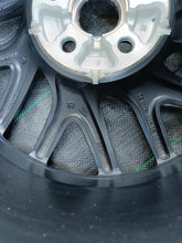 Load image into Gallery viewer, FELGA ALUMINIOWA TESLA 3 LIFT 1344221-00-B 18X8.5J 5X114,3 ET38