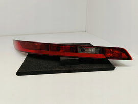 AUDI Q5 II LIFT 17- LAMPA PRAWA TYLNA ZDERZAKA COFANIA 80A945069B