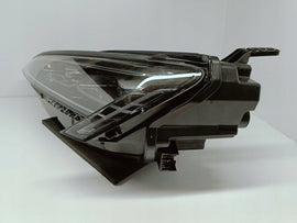 BYD Sealion 7 EV 24- LEFT FRONT LAMP FULL LED EU UKEA-4121010