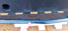 Load image into Gallery viewer, MERCEDES A KLASA W177 177 PDC A1778853600 ZDERZAK PRZÓD PRZEDNI