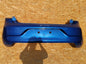 RENAULT CLIO V 5 19- REAR BUMPER PDC 850224339R