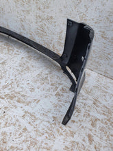 Load image into Gallery viewer, Zderzak tylny Ford S-MAX EM2B17F001