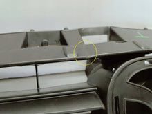 Laden Sie das Bild in den Galerie-Viewer, Mazda 2 II DJ 14- KÜHLERGRILL STOßSTANGENGITTER VORNE DB5J-50712