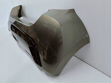 Load image into Gallery viewer, Toyota Yaris IV 4 XP21 19- ZDERZAK TYŁ TYLNY 52159-0D060