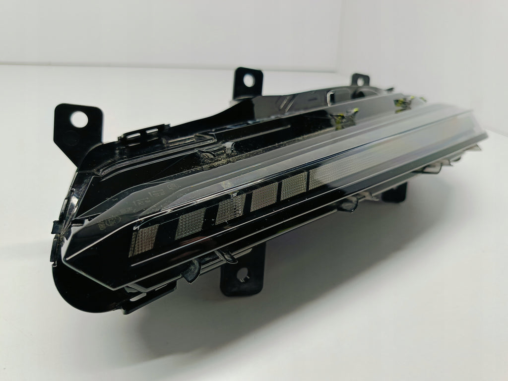 PEUGEOT 308 III T10 21- HALOGEN TAGFAHRLICHT RECHTS LED-LEUCHTE 9835230880