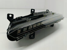 Laden Sie das Bild in den Galerie-Viewer, PEUGEOT 308 III T10 21- HALOGEN TAGFAHRLICHT RECHTS LED-LEUCHTE 9835230880