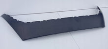 Load image into Gallery viewer, VOLKSWAGEN PASSAT CC 08- GRILLE MOLDING TRIM GRILLE OVERLAY WITHOUT PDC SP05953