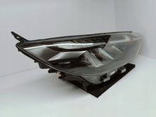 Laden Sie das Bild in den Galerie-Viewer, Ford Transit Custom II MK2 23- SCHEINWERFER RECHTS VOLL-LED EU PZ31-13E014-CB