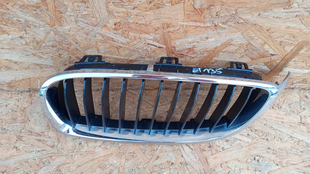 BMW 4 F32 F33 F36 NIERE LINKS KÜHLERGRILL