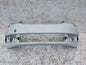 SKODA RAPID LIFT 17-19 ZDERZAK PRZÓD PRZEDNI 5JA807221