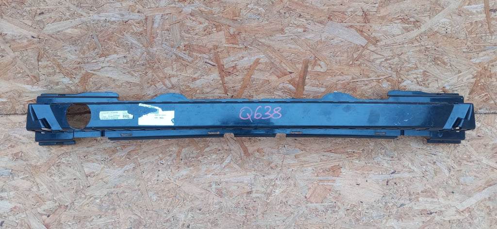 Hyundai i10 II 13- BELKA ABSORBER WZMOCNIENIE ZDERZAKA PRZÓD 86521-B9000