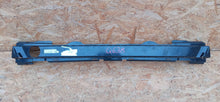 Load image into Gallery viewer, Hyundai i10 II 13- BELKA ABSORBER WZMOCNIENIE ZDERZAKA PRZÓD 86521-B9000