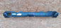 Hyundai i10 II 13- BELKA ABSORBER WZMOCNIENIE ZDERZAKA PRZÓD 86521-B9000