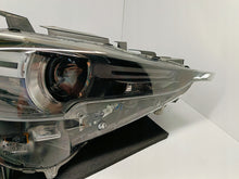Załaduj zdjęcie do przeglądarki galerii, MAZDA CX-5 CX5 II 17- LAMPA PRAWA PRZÓD FULL LED EU KB8N51030