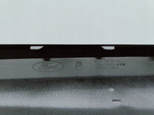Laden Sie das Bild in den Galerie-Viewer, Ford Fiesta MK7 LIFT ST 12- SPOILER DOKŁADKA ZDERZAKA PRZÓD C1BJ-17B875-ADW