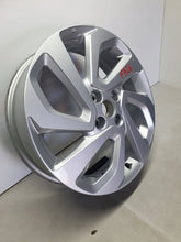 Załaduj zdjęcie do przeglądarki galerii, Toyota Aygo X FELGA ALUMINIOWA 17 CALI 17''X5'' ET40 4X100 OE CMS1210-4