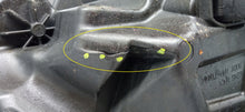 Load image into Gallery viewer, FORD FOCUS MK4 IV 18- LAMPA LEWA PRZÓD FULL LED JX7B-13E017-AE