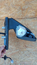 Laden Sie das Bild in den Galerie-Viewer, FORD TRANSIT CUSTOM LIFT 8 PIN SPIEGEL LINKS